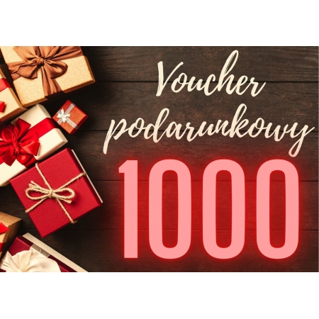 VOUCHER 1000